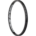 RMV Tubeless Ready Rim