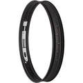 B.H.D Big Half Deal Rim - 27.5", Disc, Black, 32H,