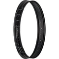 B.A.D Big Aluminum Deal Rims