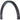 Solar Carbon Rim