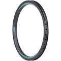 Solar Carbon Rim