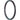 Solar Carbon Rim