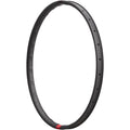 Carbon Rims