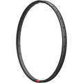 Carbon Rims