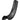 XMC 320 Rim - 29", Disc, Carbon, Tubeless, Hookless, 28H