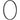 XMC 320 Rim - 29", Disc, Carbon, Tubeless, Hookless, 28H