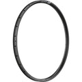 XRC 310 Rim - 29", Disc, Carbon, Tubeless, Hookless, 28H