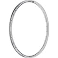 FR 541 Rim