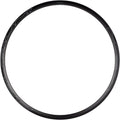 Belgium R Rim