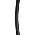Belgium R Rim