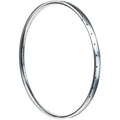 Blunt 35 Rim