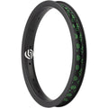 Beam Rim