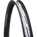 350 Rims