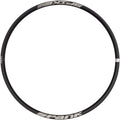 Spank Spike Race 33 Rim - 26", Disc, Black, 32H