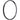ARC Heavy Duty Rim