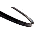 AR Offset Rim