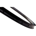 AR Offset Rim