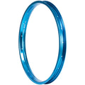 Valon Rim
