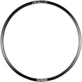 ENVE Composites AG28 Foundation Rim - 650b, 24H, Black