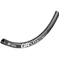 GR 531 Rim