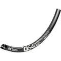 G 540 Rim