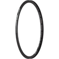 RR 481 Rim