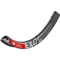 EX 471 Rim