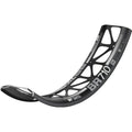 Big Ride Rim - 26", Disc, Black, 32H, Clincher