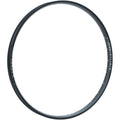 Duroc SD37 Rim - 27.5", Disc, Black, 32H