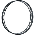 Mulefut 80SL V2 Rim