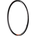 Dyad Rim