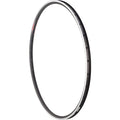 A23 Rim