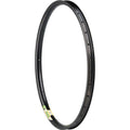 Blunt 35 Rim
