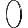 Dually Rim