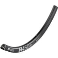 R 460 Rims