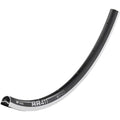 RR 411 Rims