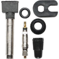 Fulcrum 2-Way Valve