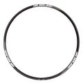 359 Rim