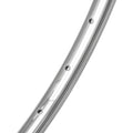 Enterprise Rim - 700, Disc/Rim, Silver, 32H, Clincher