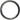 404 Firecrest Carbon Rim
