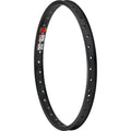 Rhyno Lite XL Rim