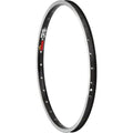 CR-18 Rim