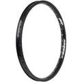 Envy Front Rim