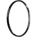 Envy Front Rim