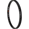 Rhyno Lite XL Rim