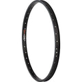 Rhyno Lite XL Rim