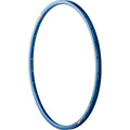 RMV Rim