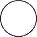 3ZERO MOTO Rim