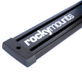 RockyMounts VanTrack 24"