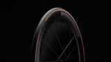 Specialized S-Works Turbo 2Bliss Ready T2/T5 - Road Tire